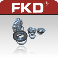 Tapered Roller Bearing with Low Price